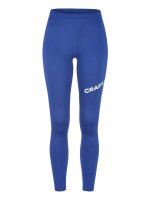 Craft Adv Nordic Ski Club Tights Damen