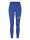 Craft Adv Nordic Ski Club Tights Damen