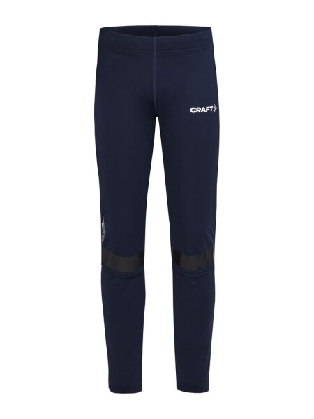 Craft Adv Nordic Ski Club Damenind Tights