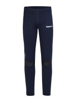 Craft Adv Nordic Ski Club Damenind Tights