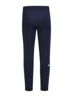 Craft Adv Nordic Ski Club Damenind Tights