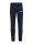 Craft Adv Nordic Ski Club Damenind Tights