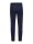 Craft Adv Nordic Ski Club Damenind Tights