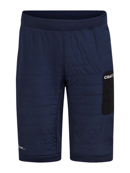 Craft Core Nordic Ski Club Shorts