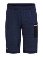 Craft Core Nordic Ski Club Shorts
