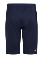 Craft Core Nordic Ski Club Shorts
