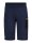 Craft Core Nordic Ski Club Shorts