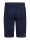 Craft Core Nordic Ski Club Shorts