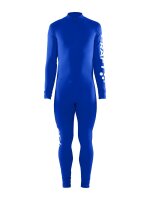 Craft Adv Nordic Ski Club Suit