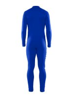 Craft Adv Nordic Ski Club Suit