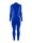 Craft Adv Nordic Ski Club Suit