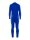 Craft Adv Nordic Ski Club Suit