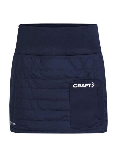 Craft Core Nordic Ski Club Skirt Damen