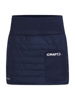 Craft Core Nordic Ski Club Skirt Damen