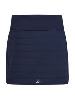Craft Core Nordic Ski Club Skirt Damen