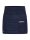 Craft Core Nordic Ski Club Skirt Damen