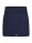 Craft Core Nordic Ski Club Skirt Damen