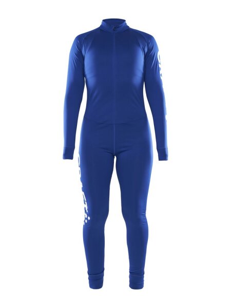 Craft Adv Nordic Ski Club Suit Damen