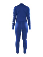 Craft Adv Nordic Ski Club Suit Damen