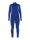 Craft Adv Nordic Ski Club Suit Damen