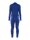 Craft Adv Nordic Ski Club Suit Damen