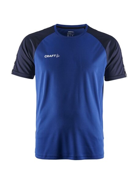 Craft Squad Go Contrast Jersey