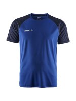 Craft Squad Go Contrast Jersey