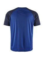 Craft Squad Go Contrast Jersey
