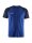 Craft Squad Go Contrast Jersey