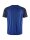 Craft Squad Go Contrast Jersey
