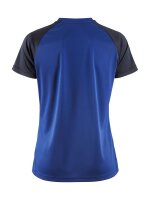 Craft Squad Go Contrast Jersey Damen