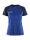 Craft Squad Go Contrast Jersey Damen