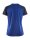 Craft Squad Go Contrast Jersey Damen