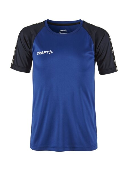Craft Squad Go Contrast Jersey