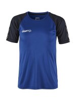 Craft Squad Go Contrast Jersey