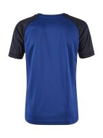 Craft Squad Go Contrast Jersey