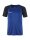 Craft Squad Go Contrast Jersey