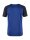Craft Squad Go Contrast Jersey