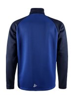 Craft Squad 2.0 Full Zip