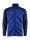 Craft Squad 2.0 Full Zip