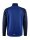 Craft Squad 2.0 Full Zip