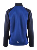 Craft Squad 2.0 Full Zip Damen