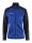 Craft Squad 2.0 Full Zip Damen