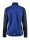 Craft Squad 2.0 Full Zip Damen