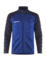 Craft Squad 2.0 Full Zip