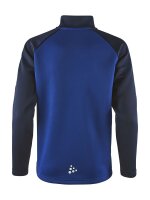 Craft Squad 2.0 Full Zip