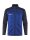 Craft Squad 2.0 Full Zip