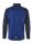 Craft Squad 2.0 Full Zip