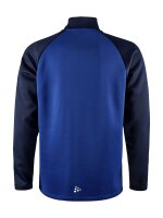 Craft Squad 2.0 Half Zip