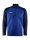 Craft Squad 2.0 Half Zip